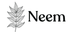 buyneem