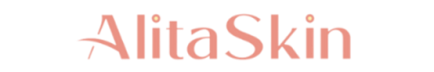 AlitaSkin