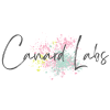 Canard Labs