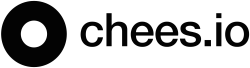 Chees.io