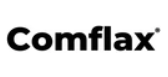 Comflax