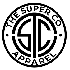 The Super Co coupon