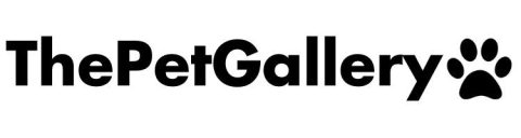 ThePetGallery