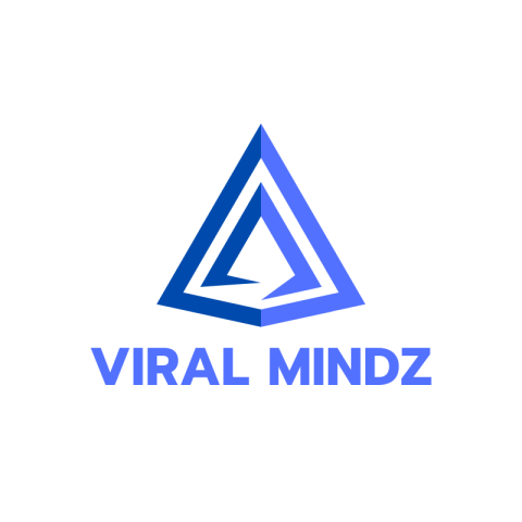 Viral HD Store