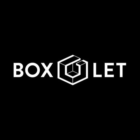 BOXLET