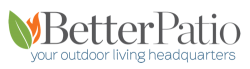 Better Patio