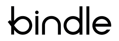 Bindle Bottle