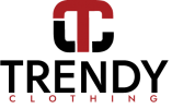 Trendy Clothing