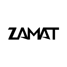 Zamat