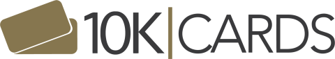 10KCards