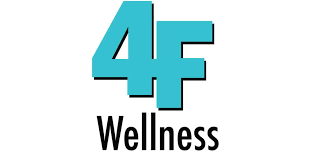 4F Wellness CBD