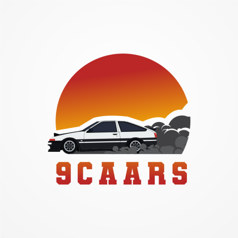 9caars