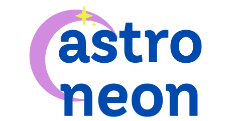 Astroneon.com coupon