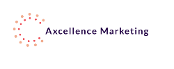Axcellence Marketing coupon