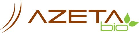Azetabio