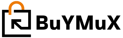 BUYMUX