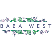 Baba West coupon