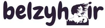 Belzyhair