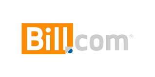 Bill.com coupon