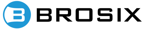 Brosix coupon