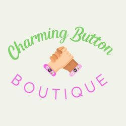 Charming Button Boutique