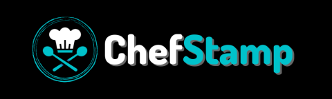Chefstamp