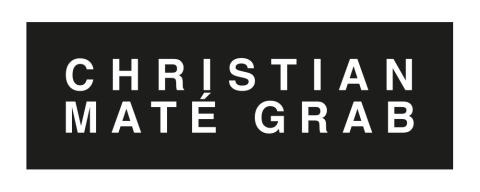 Christian Maté Grab