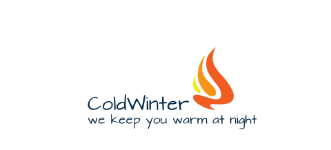 ColdWinter
