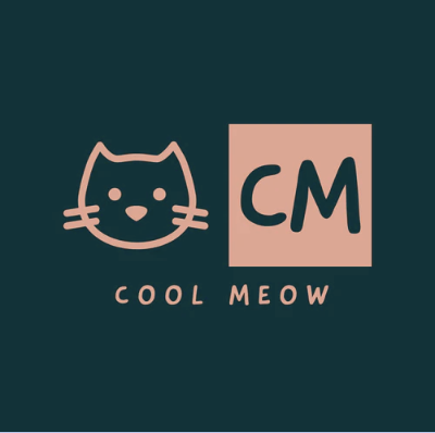 Cool Meow
