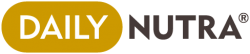DailyNutra coupon