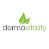 Dermavitality
