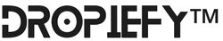 Dropiefy