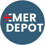 EmerDepot