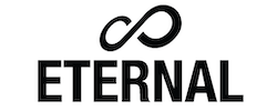 Eternal Cosmetics