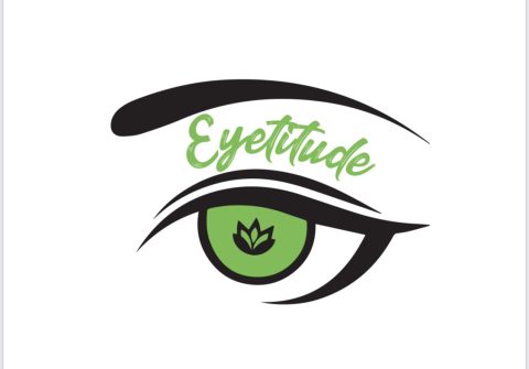 Eyetitude