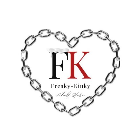 Freaky Kinky
