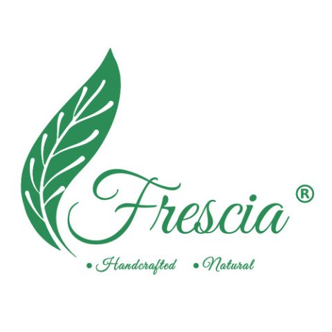 Frescia
