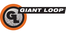 Giant Loop