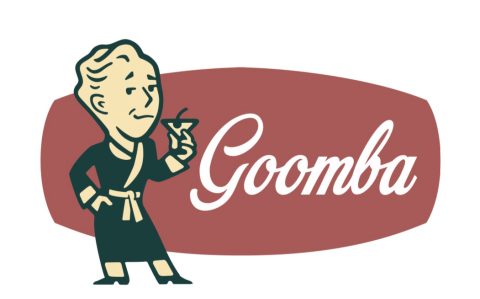 Goomba LLC