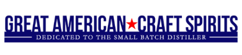 Great American Craft Spirits