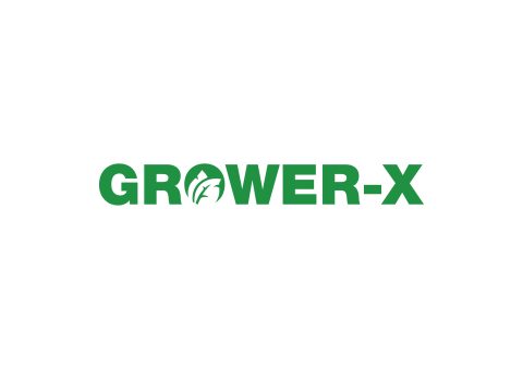 Grower X