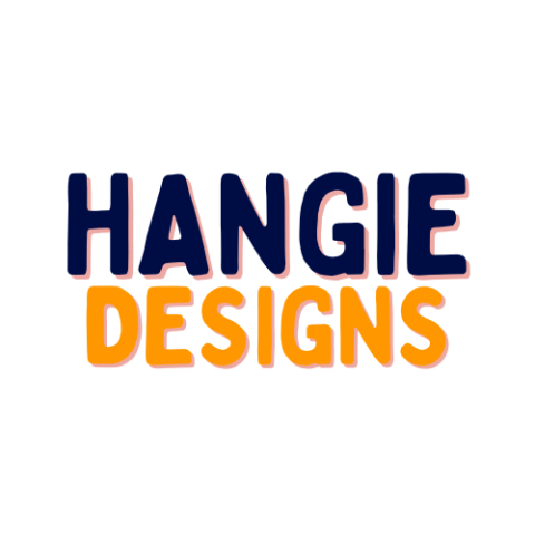 Hangie designs
