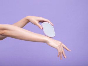 Hivoni coupon