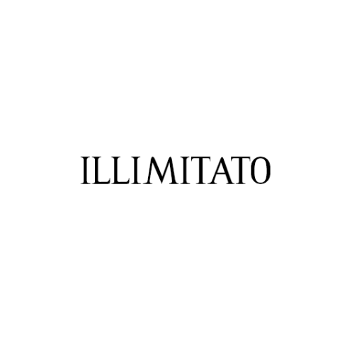 Illimitatostore