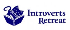 Introverts Retreat