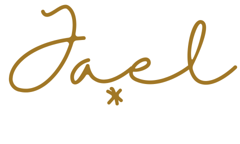 Jael Pieces coupon