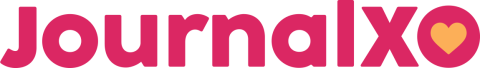 JournalXO