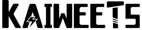 Kaiweets