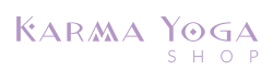 Karma Yoga Shop