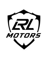 LRL Motors